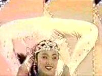 contortion.jpg (6137 bytes)