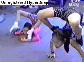 contortion2.jpg (13285 bytes)